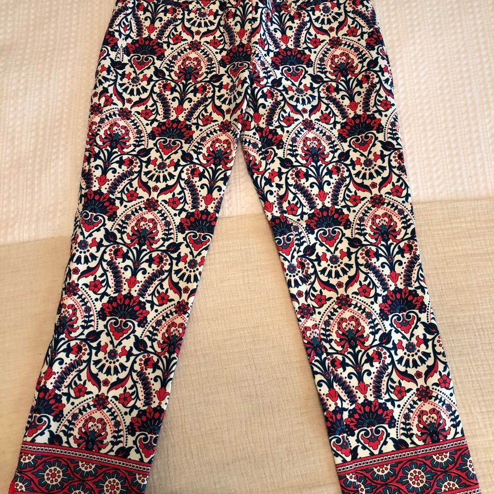 Super cute pants